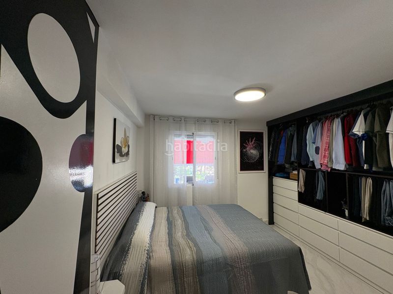 Foto e3b3e6c8-f23f-41ec-b03f-2ab213ffb358. Apartament amb calefacció a Mar i Camp - Platja dels Capellans Salou