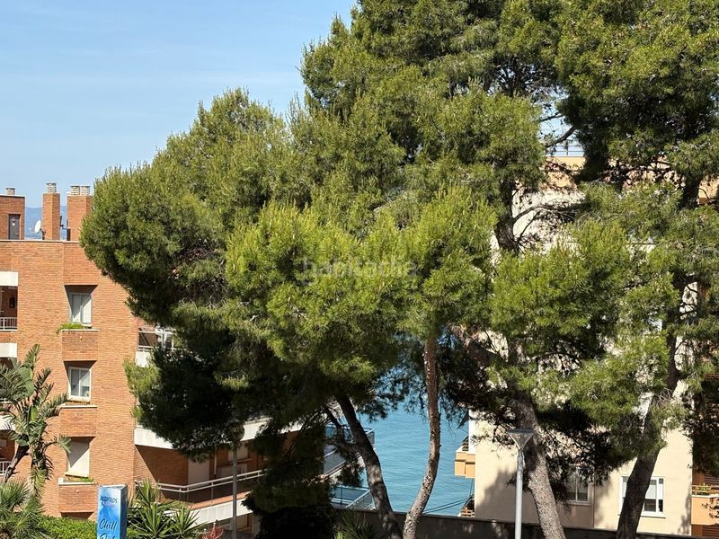 Foto eb700d87-f605-4806-9707-9f7a0e1ff01f. Apartament amb calefacció a Mar i Camp - Platja dels Capellans Salou