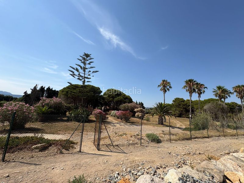 Foto 0e777cfe-9873-4295-b016-d5f494e17b2c. Fondo rustico in poblas 39 in Platja de Mont-roig Mont-roig del Camp