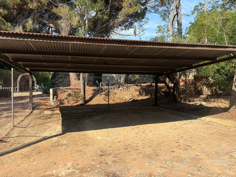 Foto 130b03b0-1165-4051-83d5-b9b44d1e6de6. Fondo rustico in poblas 39 in Platja de Mont-roig Mont-roig del Camp
