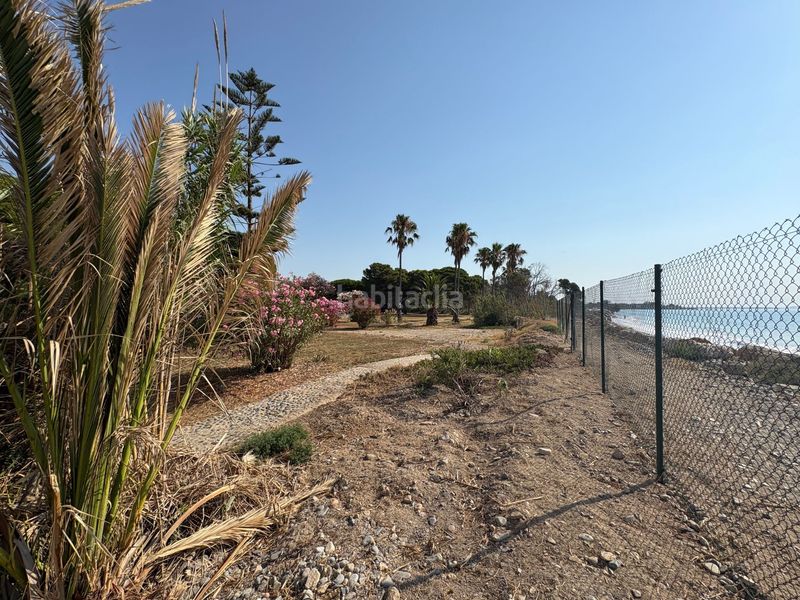 Foto 2039e847-4e27-4379-9158-c1b7c12ed3c8. Fondo rustico in poblas 39 in Platja de Mont-roig Mont-roig del Camp
