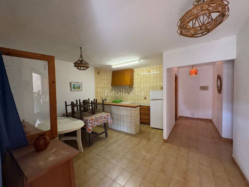 Foto 4b298d0b-6cbc-4f98-94b0-f0a34bdd0d02. Fondo rustico in poblas 39 in Platja de Mont-roig Mont-roig del Camp