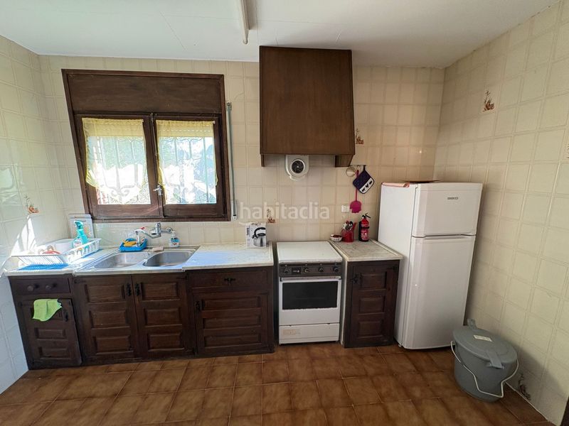 Foto 4baf1dd1-42b5-41e2-ae1d-bcadd895e0e4. Fondo rustico in poblas 39 in Platja de Mont-roig Mont-roig del Camp