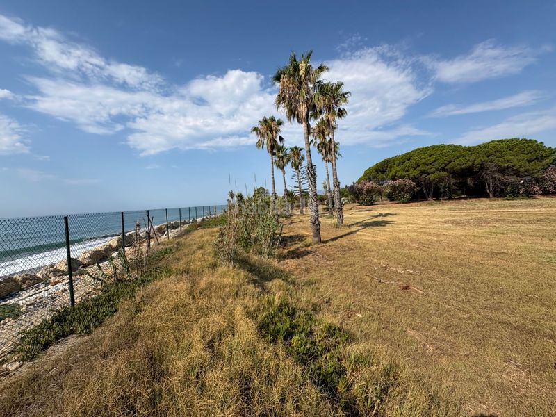 Foto 5cb58c04-58c4-4e9e-859a-86a1ac3c7e83. Fondo rustico in poblas 39 in Platja de Mont-roig Mont-roig del Camp