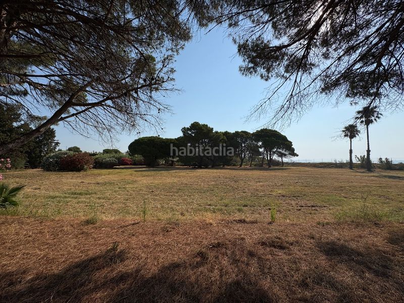 Foto 6d51eaf1-7c20-4a3a-a667-2281cf02b634. Fondo rustico in poblas 39 in Platja de Mont-roig Mont-roig del Camp
