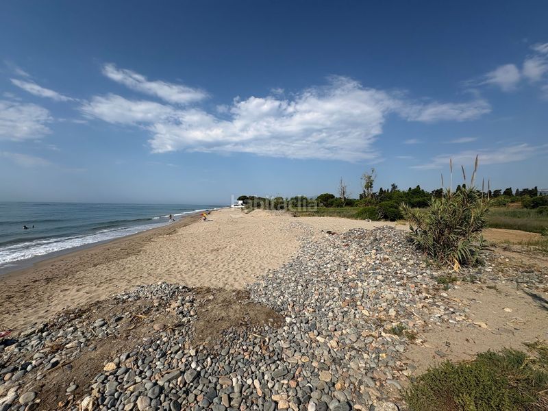 Foto 8868d005-5ce9-4e6d-8fda-5aa56721be5b. Fondo rustico in poblas 39 in Platja de Mont-roig Mont-roig del Camp