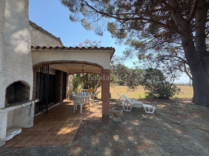 Foto b6568595-952f-4f38-849e-ac64e34ede15. Fondo rustico in poblas 39 in Platja de Mont-roig Mont-roig del Camp