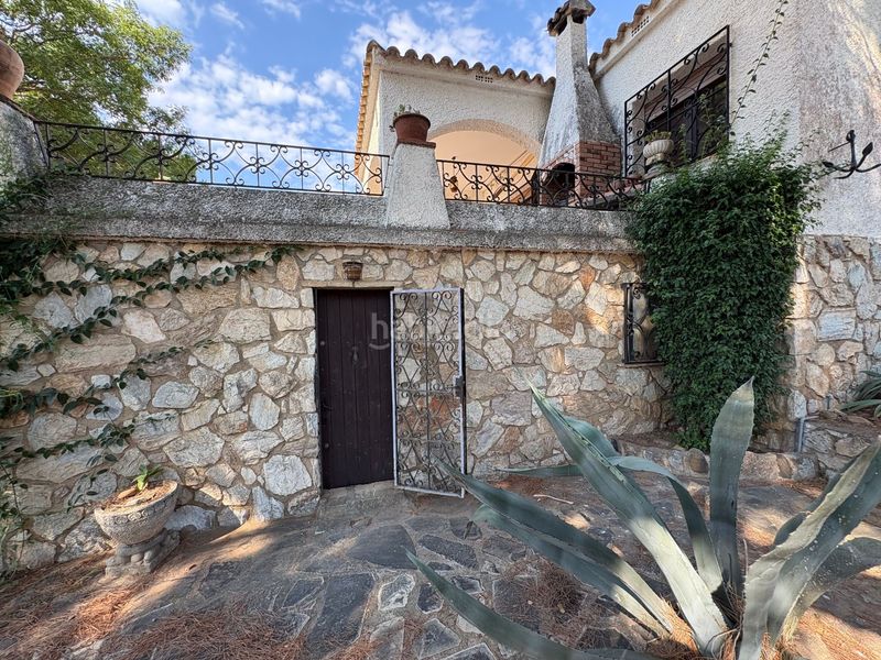 Foto d5bee583-21e2-4312-88a0-2288b84c407a. Fondo rustico in poblas 39 in Platja de Mont-roig Mont-roig del Camp