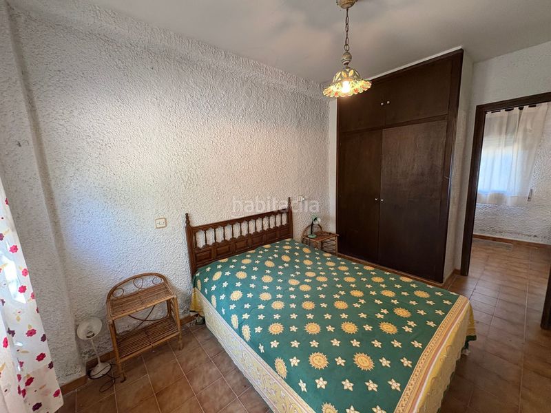 Foto f3e8e088-6885-44b5-b108-68d3916d20af. Fondo rustico in poblas 39 in Platja de Mont-roig Mont-roig del Camp