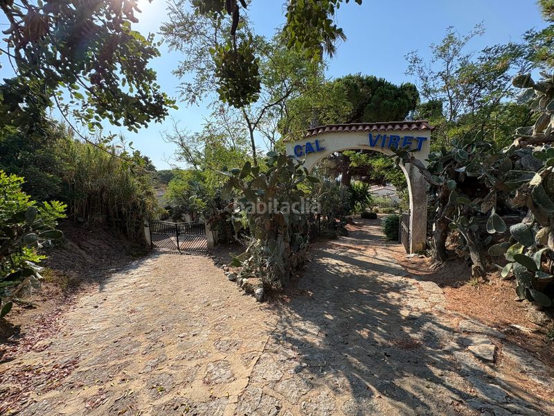 Foto fab02d7a-daa9-4c17-9b28-c1164d5ba082. Fondo rustico in poblas 39 in Platja de Mont-roig Mont-roig del Camp