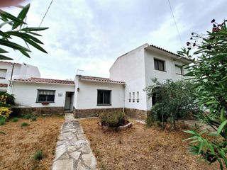 Maison à de L'AGLI 3