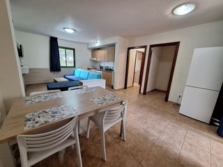 Location Appartement à De la costa 61. Disponible desde 15 de septiembre 2026 hasta el 15 de junio 2027