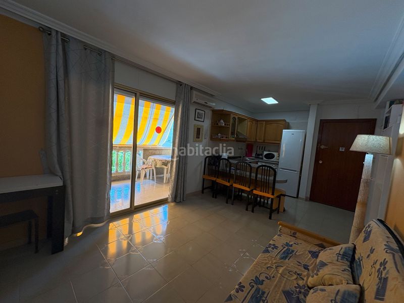 Foto 063365c8-d7b6-436a-9a10-7849f87037c8. Affitto piccolo appartamento con riscaldamento piscina in Vila-seca