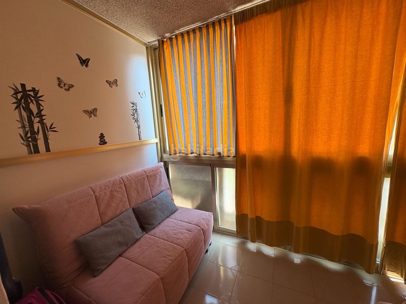 Foto 2bea9131-1357-4323-8028-382e4773497c. Affitto piccolo appartamento con riscaldamento piscina in Vila-seca