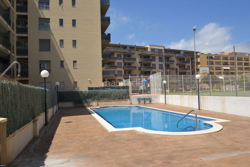 Foto a81ab020-8dd2-4787-b7ac-9213c895e4a9. Affitto piccolo appartamento con riscaldamento piscina in Vila-seca