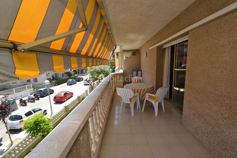 Foto b2da779e-79f4-4dba-88a3-f128b9edf65e. Affitto piccolo appartamento con riscaldamento piscina in Vila-seca