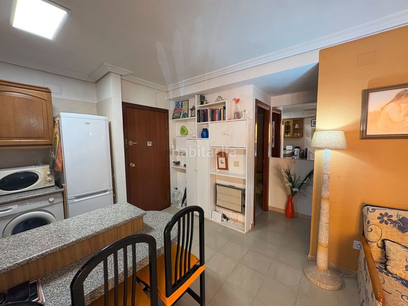Foto ed56e282-68a4-4a8d-b78b-a44d90f41960. Affitto piccolo appartamento con riscaldamento piscina in Vila-seca