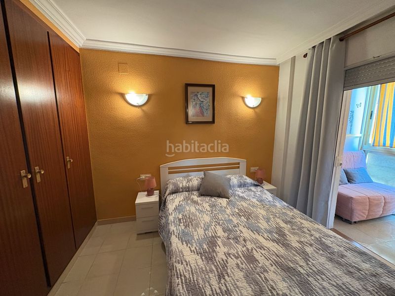 Foto f72a938f-c1eb-4222-b700-cbd17e3c6a48. Affitto piccolo appartamento con riscaldamento piscina in Vila-seca