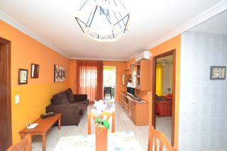 Lloguer Apartament  Burguera. Disponible desde 01 de octubre 2026 hasta finales de mayo 2027