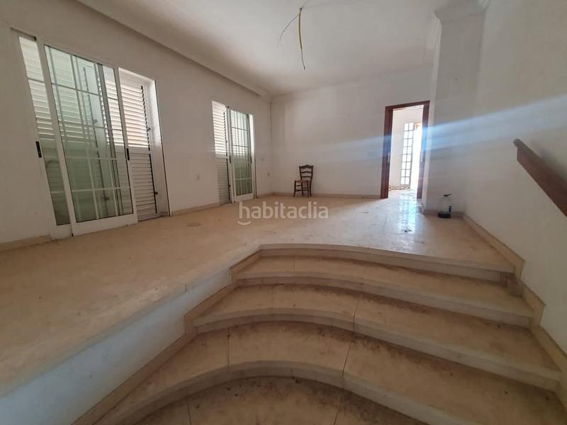 Foto 046b4fe3-0f50-4e17-a0a2-0cb7536dd52b. Chalet in calle santa águeda 40 in Catral