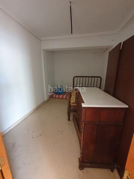 Foto 1e1e01e8-208f-4255-b4d3-02e58ca06b99. Chalet in calle santa águeda 40 in Catral