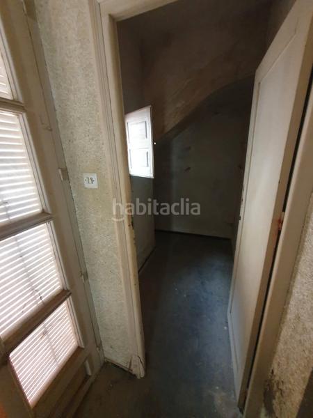 Foto 24c5b249-6bda-4117-94a0-d1cd5647d67e. Chalet in calle santa águeda 40 in Catral