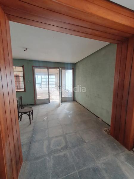 Foto 2cab4a69-165c-47b4-8cde-2e75a2fb0376. Chalet in calle santa águeda 40 in Catral