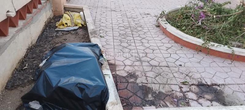 Foto 4e9bb43b-aaaa-4359-b794-7c4e710de187. Chalet in calle santa águeda 40 in Catral