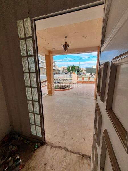 Foto 59cda474-ae39-49b2-9298-27aff276d68f. Chalet in calle santa águeda 40 in Catral