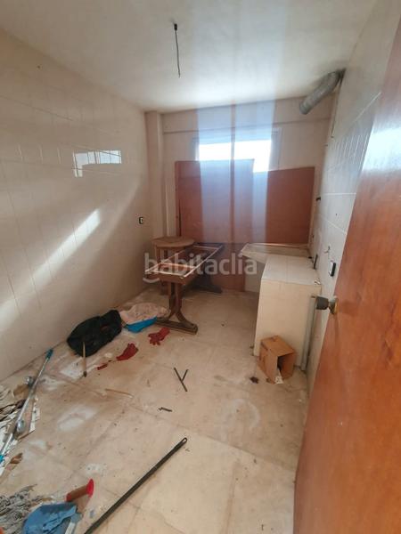 Foto 5b8b6c6c-8f8a-4ea7-90fd-e41ca3b221c7. Chalet in calle santa águeda 40 in Catral