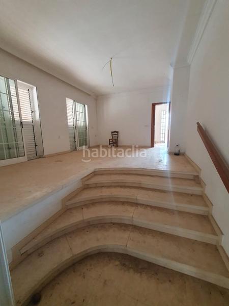 Foto 86c03302-7dda-4b4c-aaba-b7eadeb7f9c4. Chalet in calle santa águeda 40 in Catral