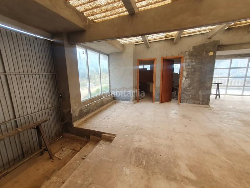 Foto 8fa8d8ac-6e6b-4eff-9ff4-933ba516ce0a. Chalet in calle santa águeda 40 in Catral