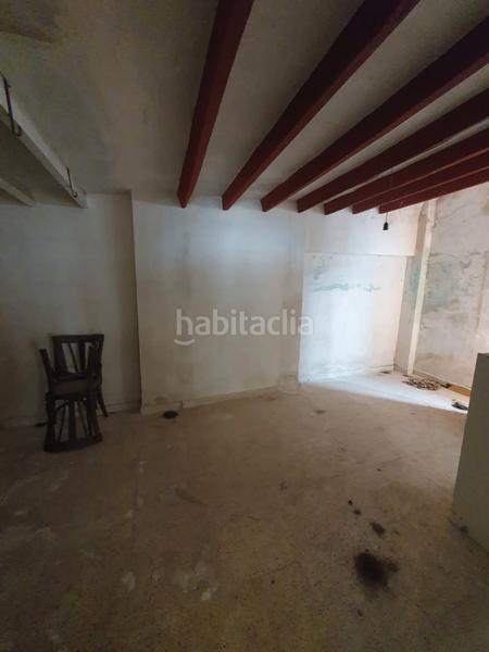 Foto 99e44396-e98a-414e-9110-b6555fc86f64. Chalet in calle santa águeda 40 in Catral