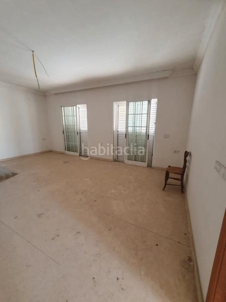 Foto a1c26685-92f1-456a-ae9d-63de3cbaf719. Chalet in calle santa águeda 40 in Catral