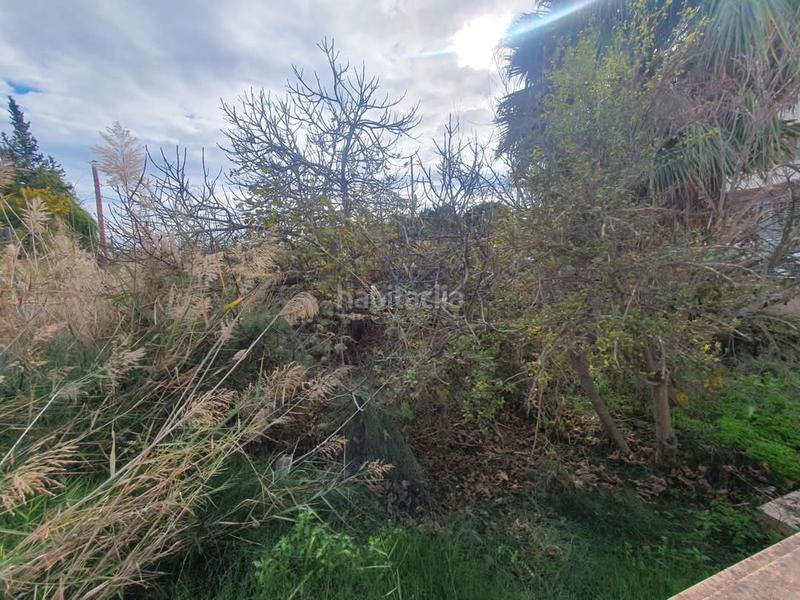 Foto a2d2a9d8-7206-4356-8ec4-098be3ee88a4. Chalet in calle santa águeda 40 in Catral