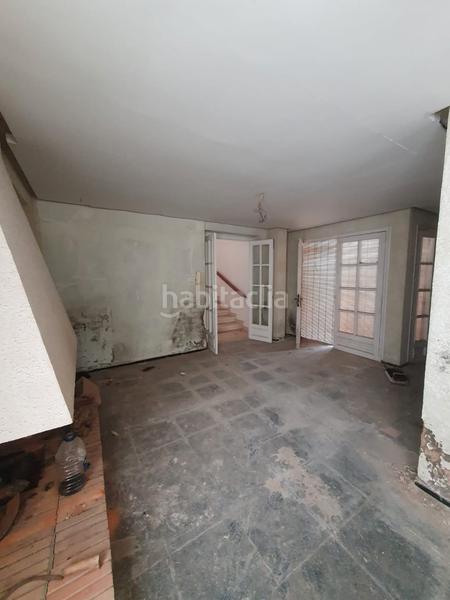 Foto c07e1986-afbd-42f2-b383-f20bd45c4024. Chalet in calle santa águeda 40 in Catral