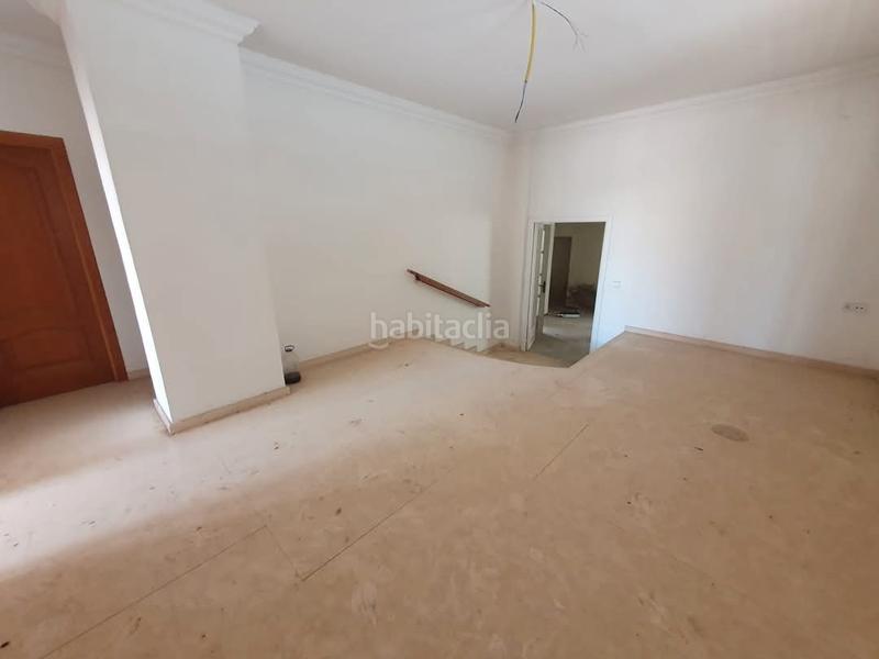 Foto c4a236ea-3dc3-48e6-8249-df2e7259fa1a. Chalet in calle santa águeda 40 in Catral