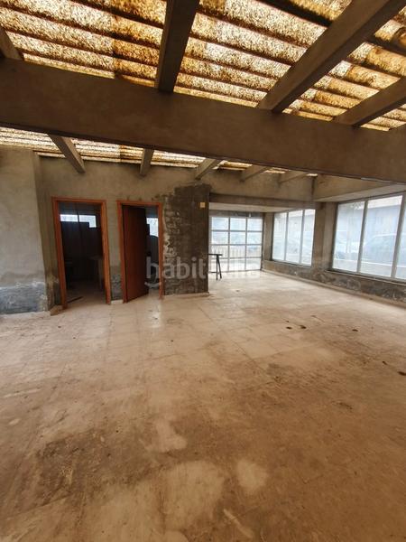 Foto c7932c48-e599-4a70-93fb-f3025f0a2505. Chalet in calle santa águeda 40 in Catral