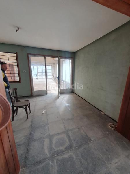 Foto c92bffb3-0e58-4aa3-bf30-fa1b060bdc86. Chalet in calle santa águeda 40 in Catral