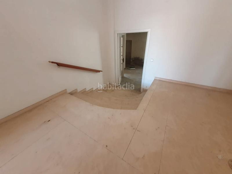 Foto d5223909-4e79-4591-b070-55c1c9c31bf2. Chalet in calle santa águeda 40 in Catral