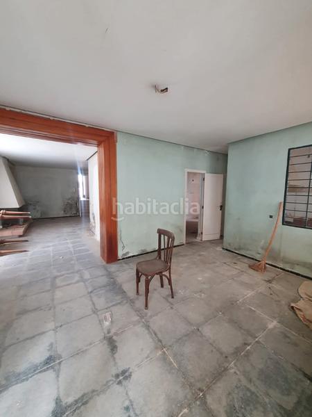 Foto d9919c2a-4339-4ff4-8b9a-be47d3160efe. Chalet in calle santa águeda 40 in Catral