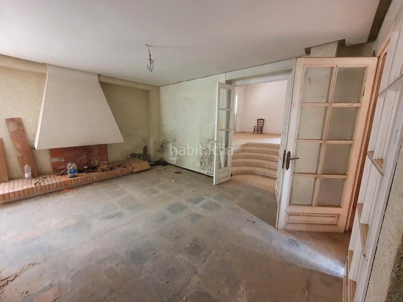 Foto e7fc181f-33ff-489c-8837-662e67ef5887. Chalet in calle santa águeda 40 in Catral