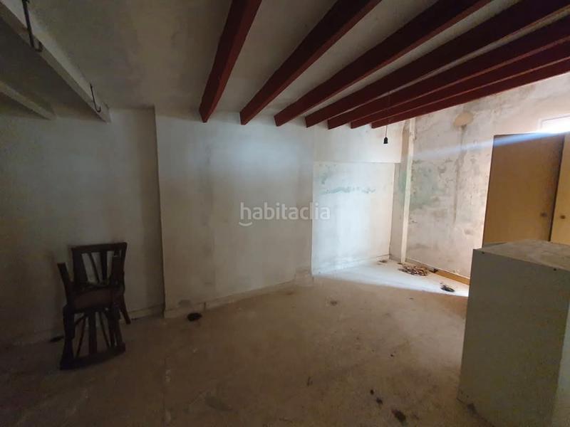 Foto fdfc8035-fbea-4933-9abb-81f7ade0ed7b. Chalet in calle santa águeda 40 in Catral