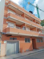 Appartement à Calle de pedro lorca 111. Piso en venta con plaza de aparcamiento en calle pedro lorca, 11