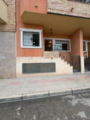 Appartement  Calle valencia. Piso en venta en catral