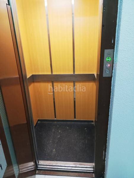 Foto 34011089-1939-4f3a-aafe-2658302a2819. Flat with heating in Catral