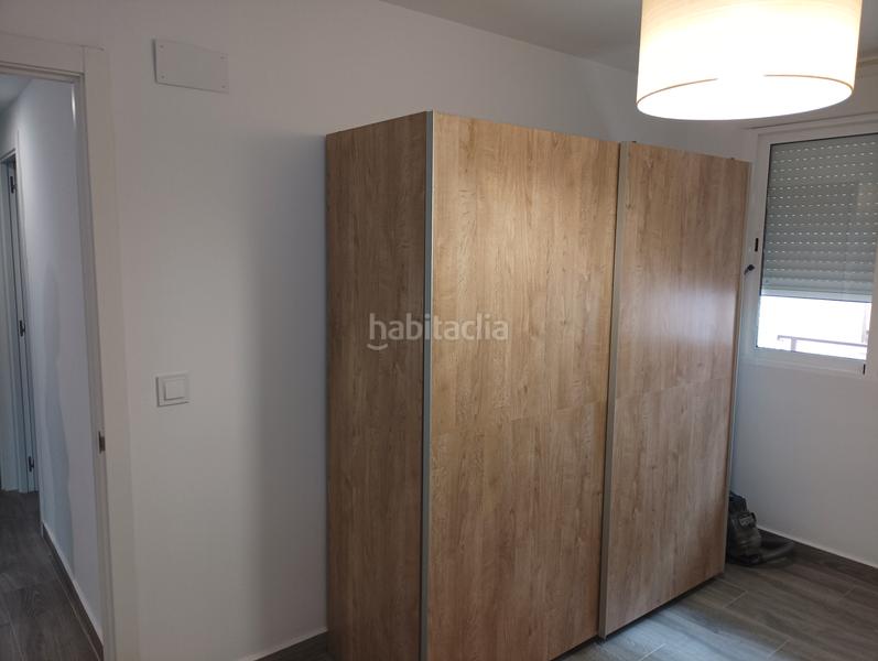 Foto 3a63b07d-6eab-419a-9680-78c612df1fe9. Flat with heating in Catral