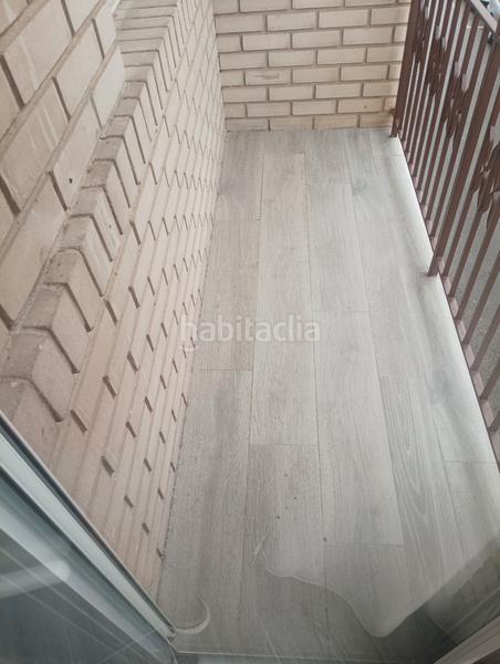 Foto 5854a3ee-35b4-43ac-ae00-d9a6f13bdf27. Flat with heating in Catral