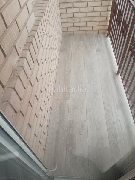 Foto 58a22924-649e-4409-9027-543e91be5fbe. Flat with heating in Catral