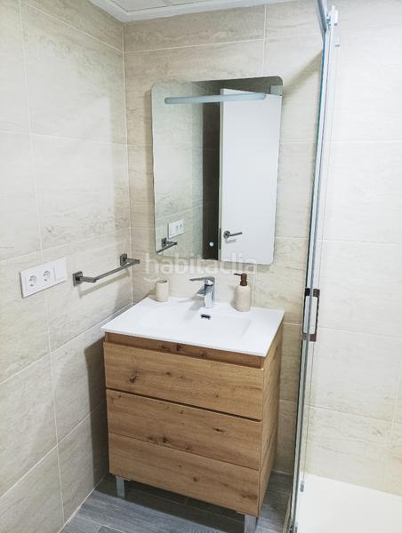 Foto 5a04a68f-e36e-4487-8528-4c639b23ffad. Flat with heating in Catral